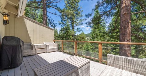 10260 Schaffer Drive, Truckee, CA 96161 Photo