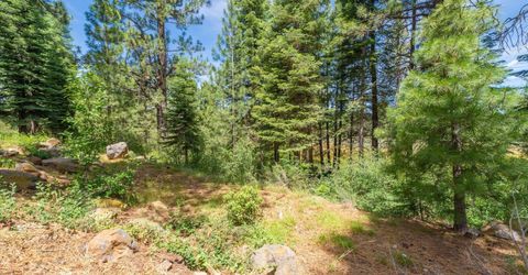 10260 Schaffer Drive, Truckee, CA 96161 Photo