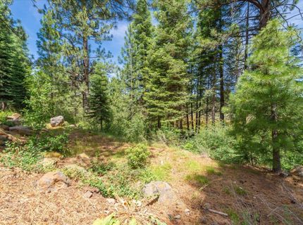 10260 Schaffer Drive, Truckee, CA 96161 Photo