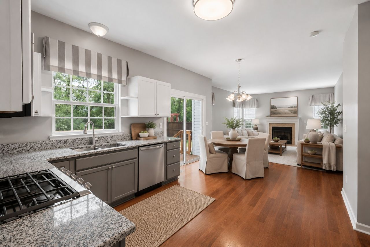 3254 Nolen Lane, Franklin, TN 37064 Main Photo