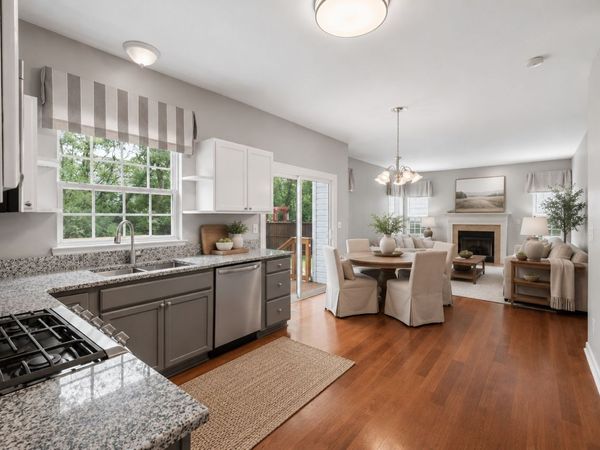 3254 Nolen Lane , Franklin, TN 37064