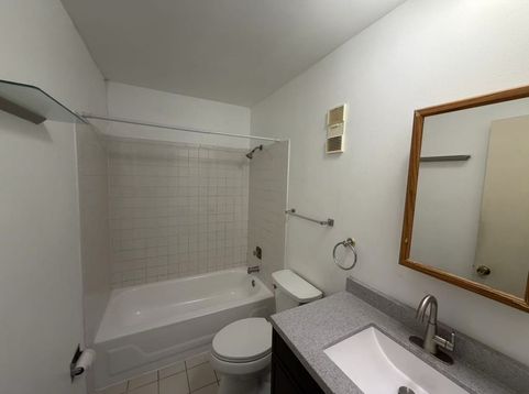 Main Photo