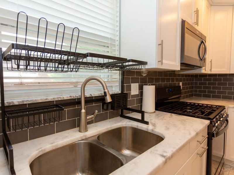 3950 Beavercreek Circle, Sharonville, OH 45241 Photo 10