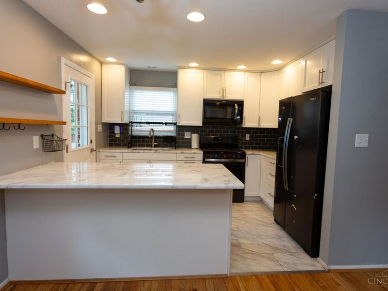 3950 Beavercreek Circle, Sharonville, OH 45241 Photo 13