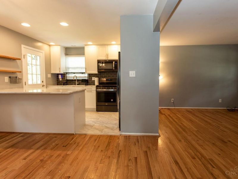 3950 Beavercreek Circle, Sharonville, OH 45241 Photo 14