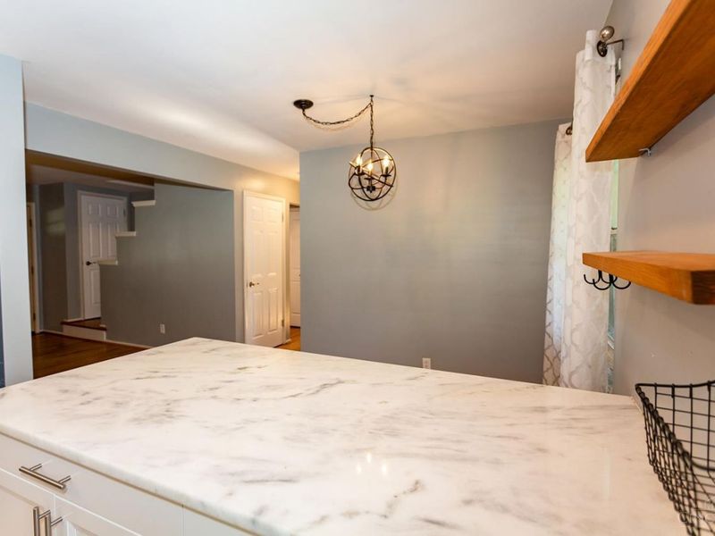 3950 Beavercreek Circle, Sharonville, OH 45241 Photo 15