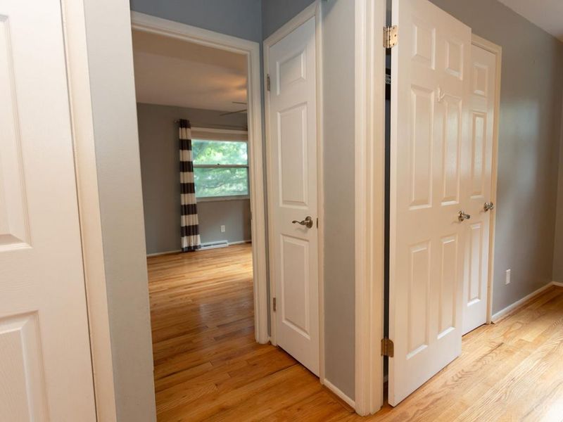 3950 Beavercreek Circle, Sharonville, OH 45241 Photo 16