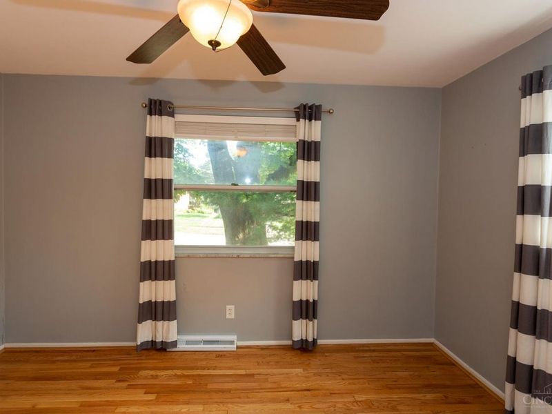 3950 Beavercreek Circle, Sharonville, OH 45241 Photo 17