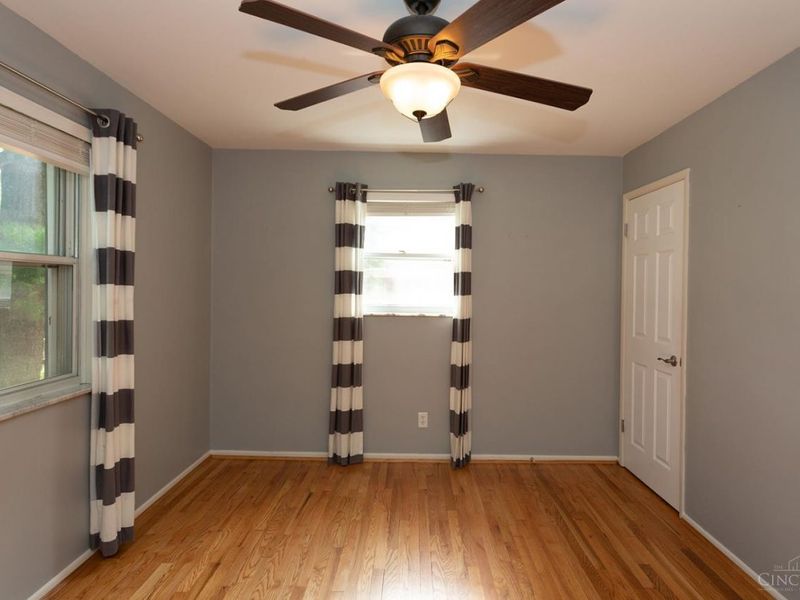 3950 Beavercreek Circle, Sharonville, OH 45241 Photo 18