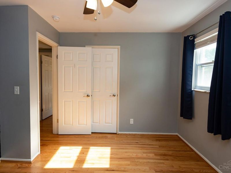 3950 Beavercreek Circle, Sharonville, OH 45241 Photo 19