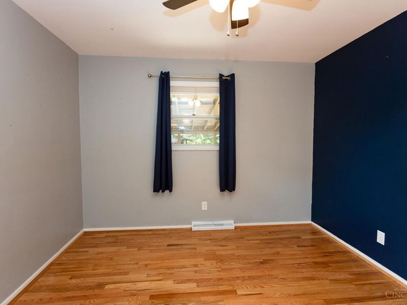 3950 Beavercreek Circle, Sharonville, OH 45241 Photo 20