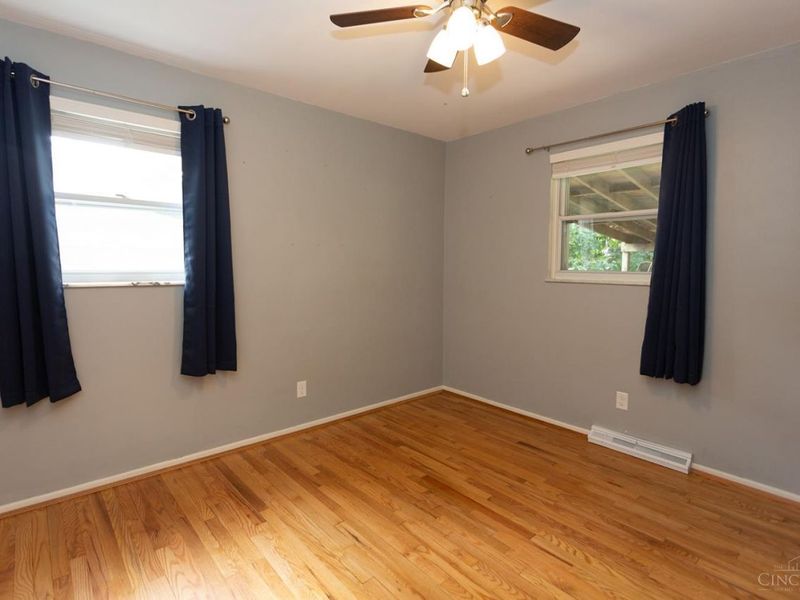 3950 Beavercreek Circle, Sharonville, OH 45241 Photo 21