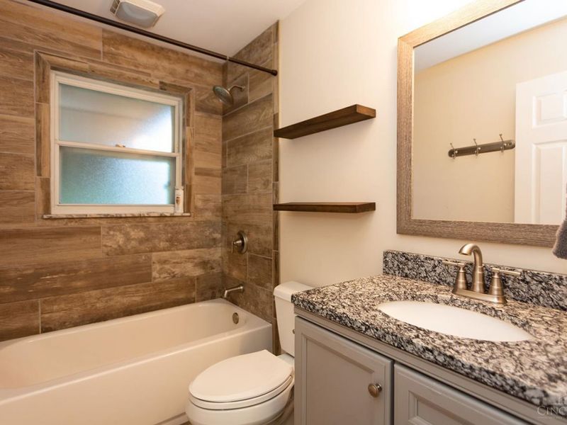 3950 Beavercreek Circle, Sharonville, OH 45241 Photo 22