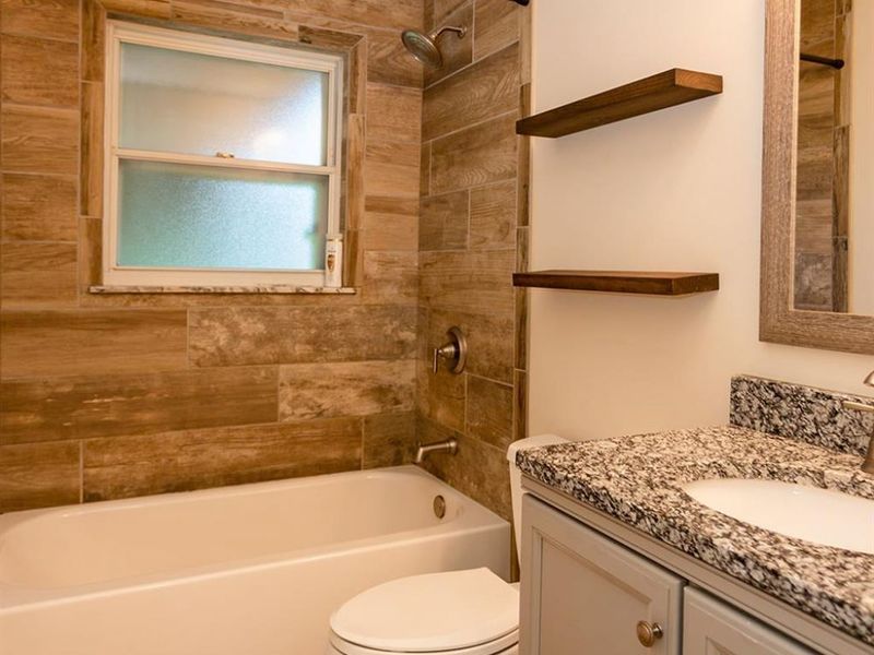 3950 Beavercreek Circle, Sharonville, OH 45241 Photo 23