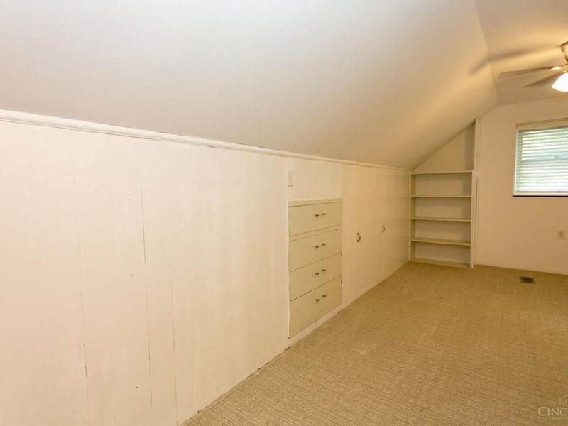 3950 Beavercreek Circle, Sharonville, OH 45241 Photo 24