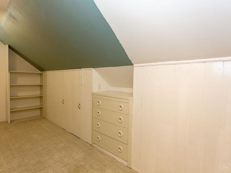 3950 Beavercreek Circle, Sharonville, OH 45241 Photo 25