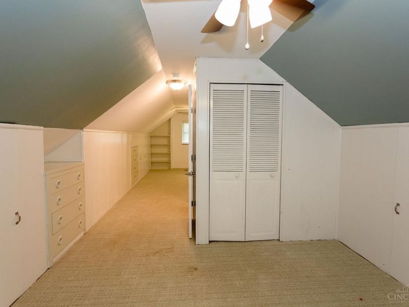 3950 Beavercreek Circle, Sharonville, OH 45241 Photo 26
