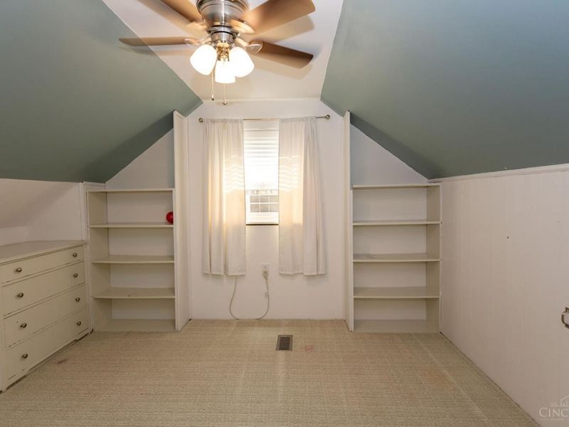 3950 Beavercreek Circle, Sharonville, OH 45241 Photo 27