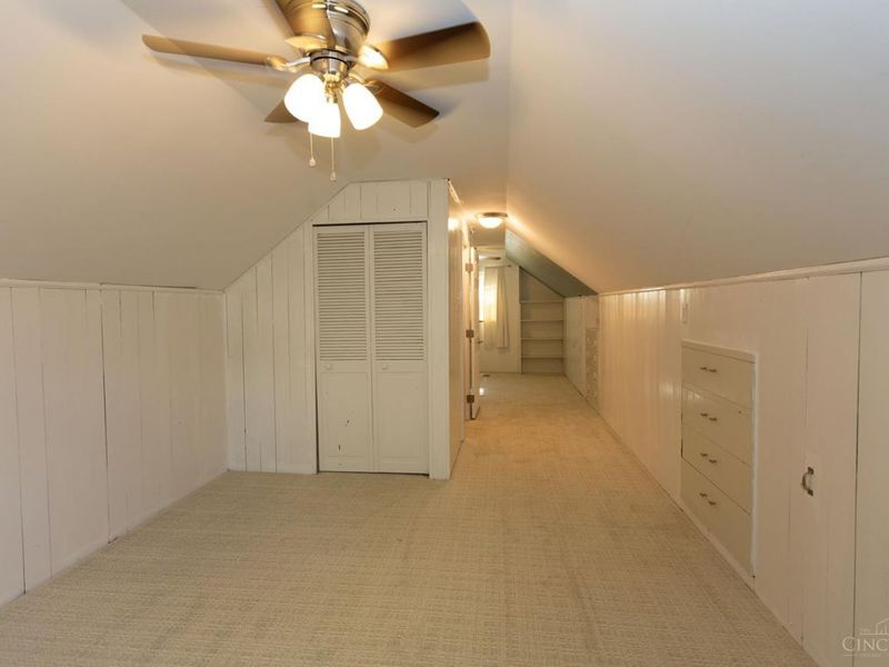 3950 Beavercreek Circle, Sharonville, OH 45241 Photo 28