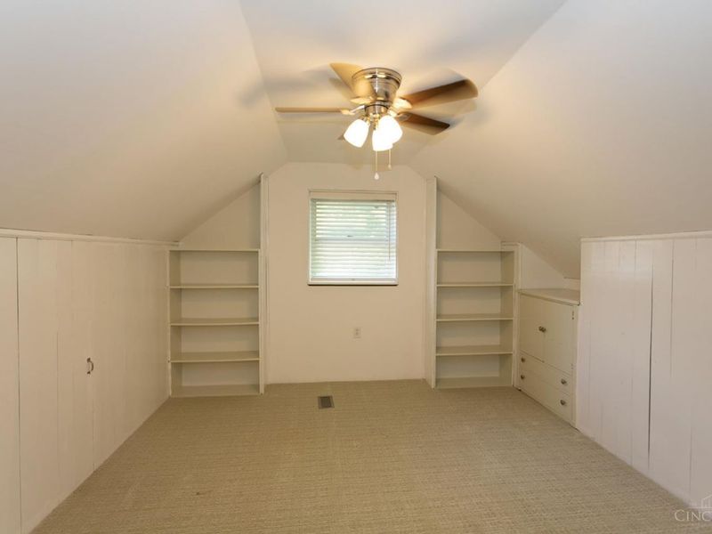 3950 Beavercreek Circle, Sharonville, OH 45241 Photo 29