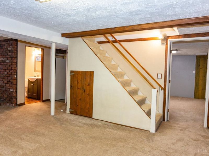 3950 Beavercreek Circle, Sharonville, OH 45241 Photo 30