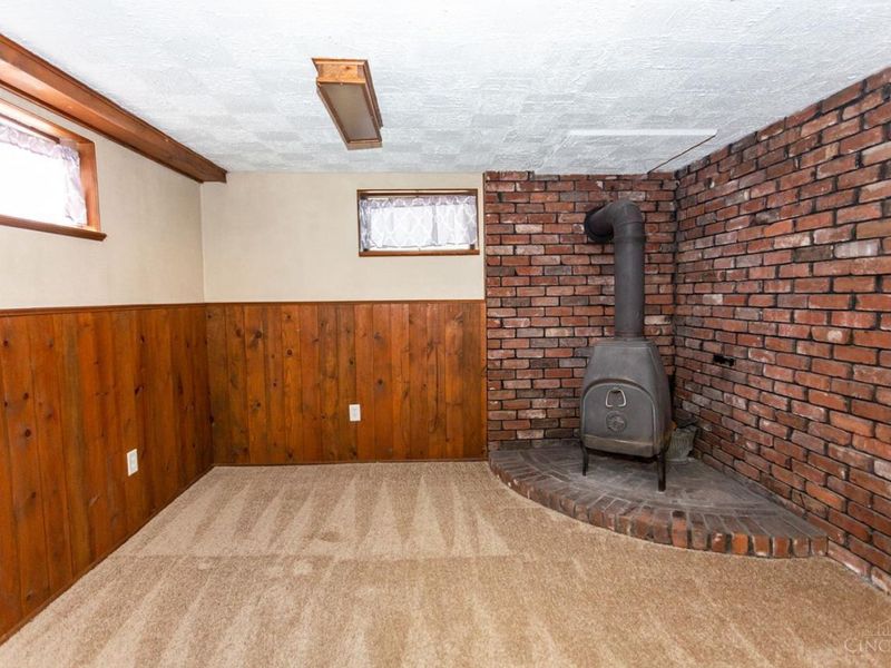 3950 Beavercreek Circle, Sharonville, OH 45241 Photo 31