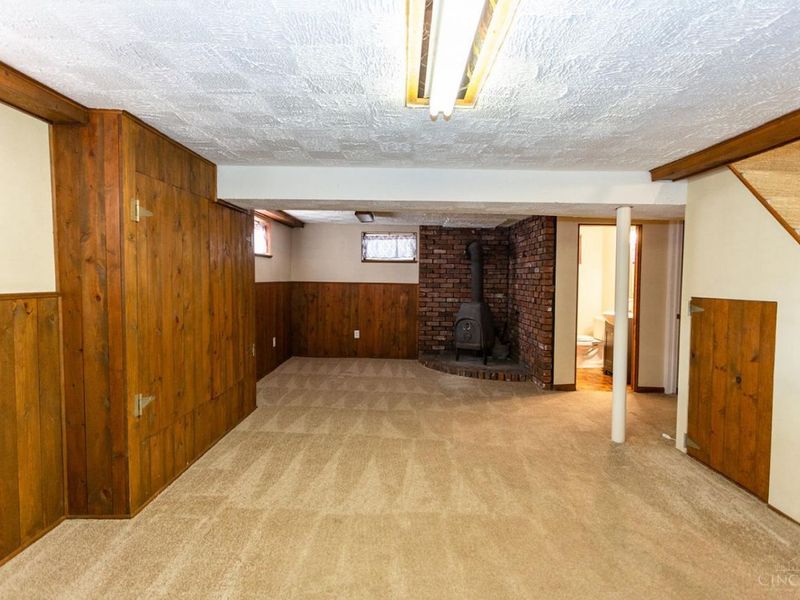 3950 Beavercreek Circle, Sharonville, OH 45241 Photo 32