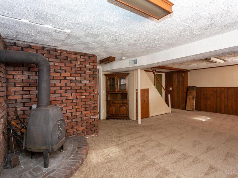 3950 Beavercreek Circle, Sharonville, OH 45241 Photo 33