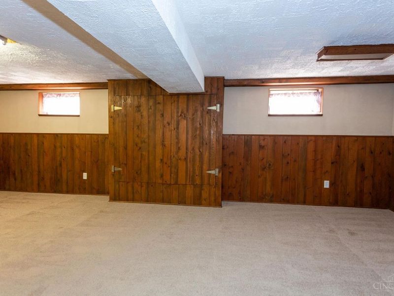 3950 Beavercreek Circle, Sharonville, OH 45241 Photo 34