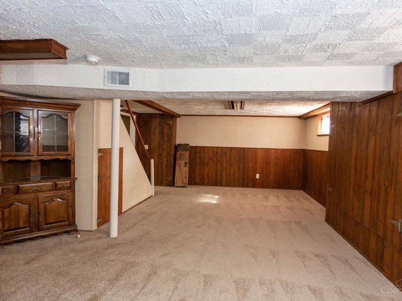3950 Beavercreek Circle, Sharonville, OH 45241 Photo 35