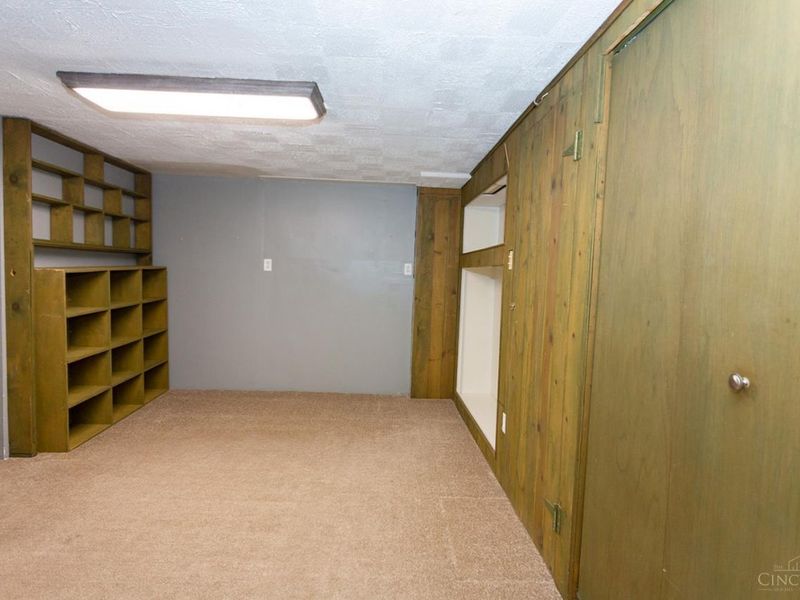 3950 Beavercreek Circle, Sharonville, OH 45241 Photo 36