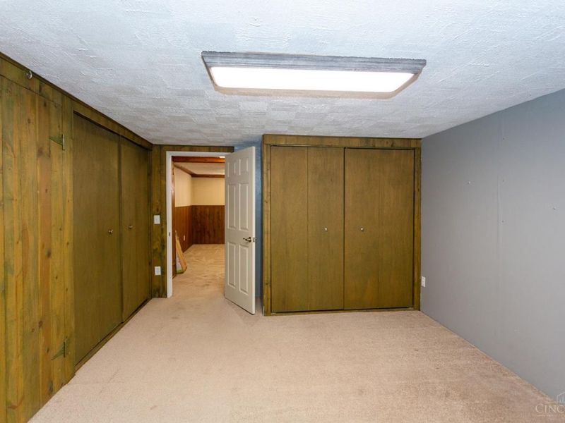 3950 Beavercreek Circle, Sharonville, OH 45241 Photo 37