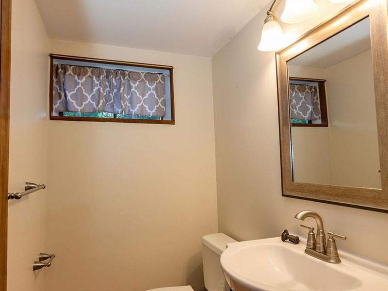3950 Beavercreek Circle, Sharonville, OH 45241 Photo 38