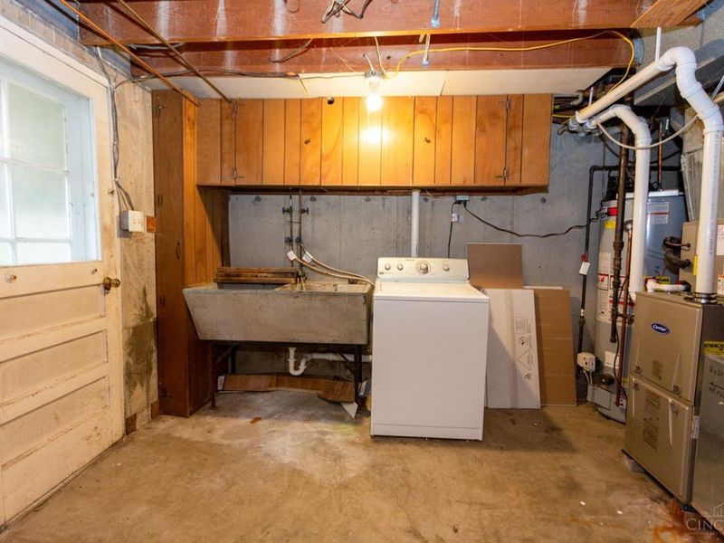 3950 Beavercreek Circle, Sharonville, OH 45241 Photo 39