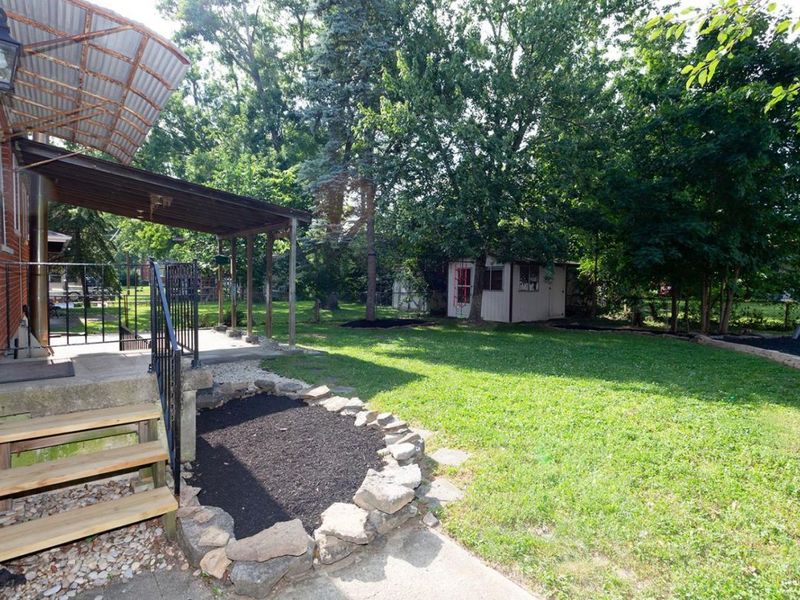 3950 Beavercreek Circle, Sharonville, OH 45241 Photo 43