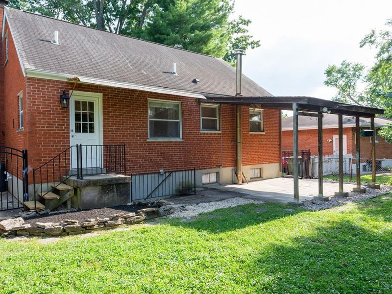 3950 Beavercreek Circle, Sharonville, OH 45241 Photo 44