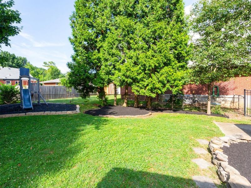 3950 Beavercreek Circle, Sharonville, OH 45241 Photo 46