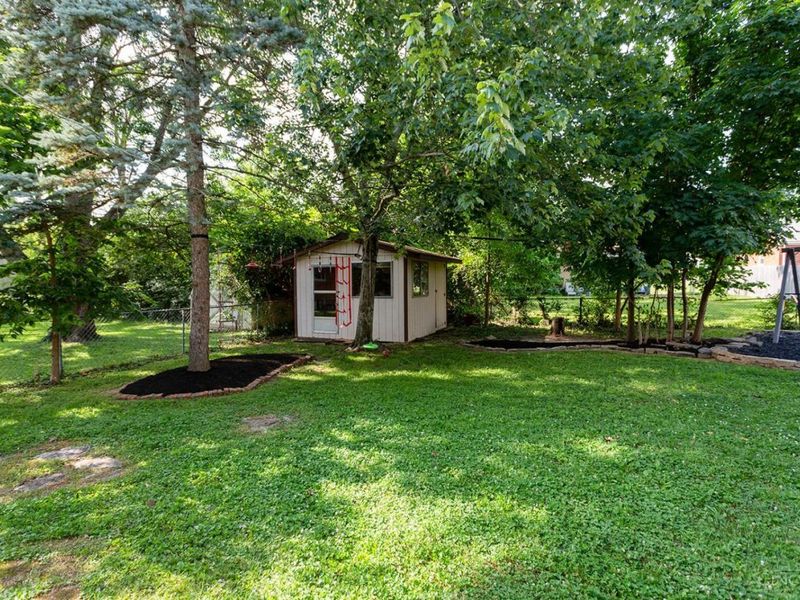 3950 Beavercreek Circle, Sharonville, OH 45241 Photo 47