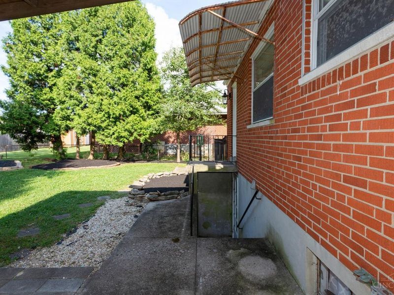 3950 Beavercreek Circle, Sharonville, OH 45241 Photo 48