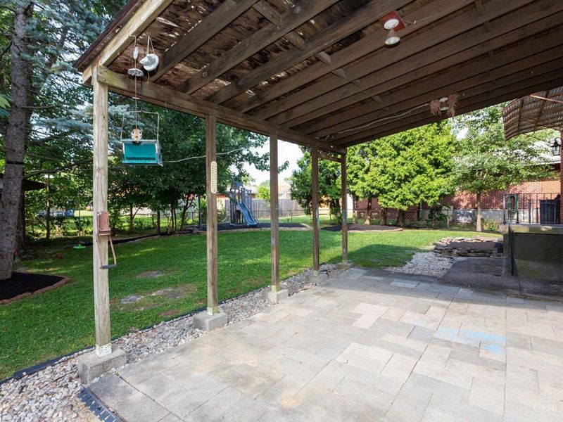 3950 Beavercreek Circle, Sharonville, OH 45241 Photo 49