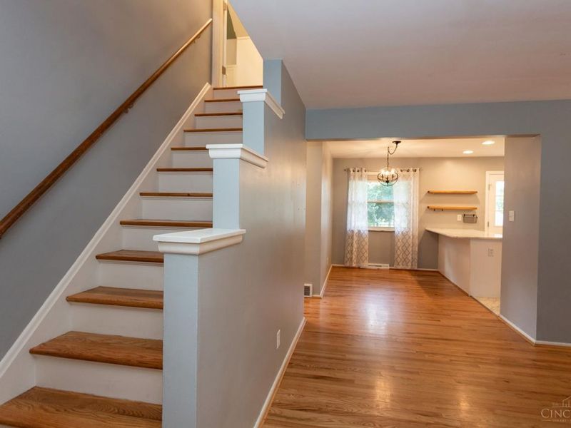 3950 Beavercreek Circle, Sharonville, OH 45241 Photo 5
