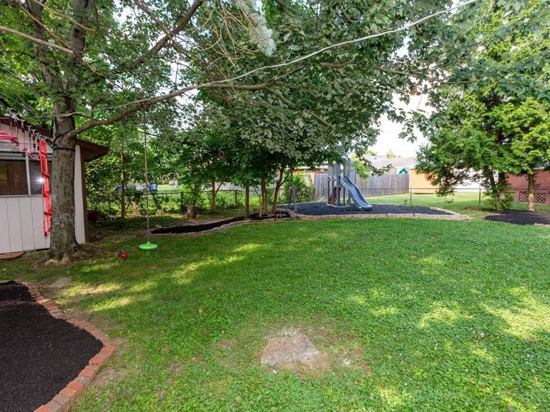 3950 Beavercreek Circle, Sharonville, OH 45241 Photo 50