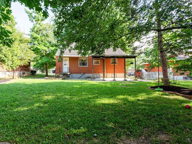 3950 Beavercreek Circle, Sharonville, OH 45241 Photo 51