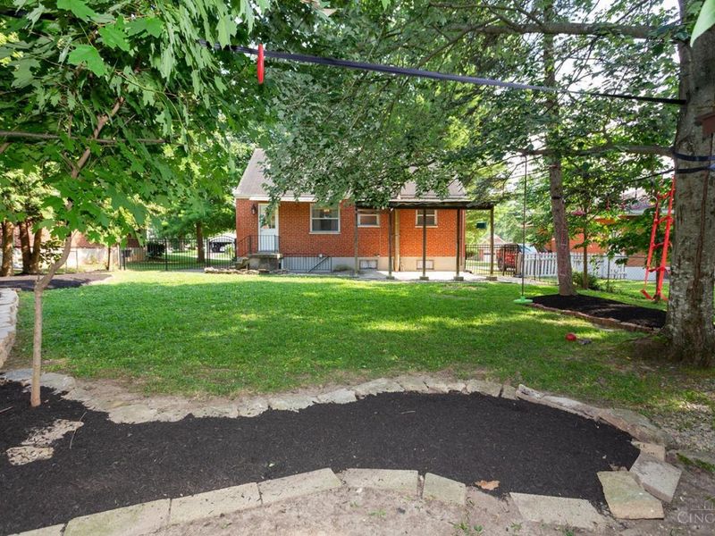 3950 Beavercreek Circle, Sharonville, OH 45241 Photo 52