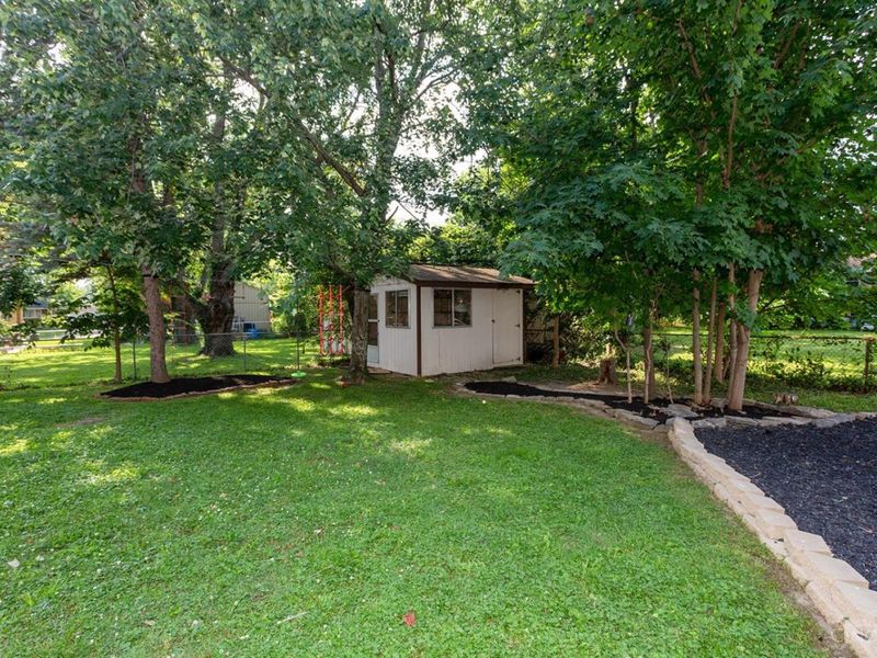 3950 Beavercreek Circle, Sharonville, OH 45241 Photo 53