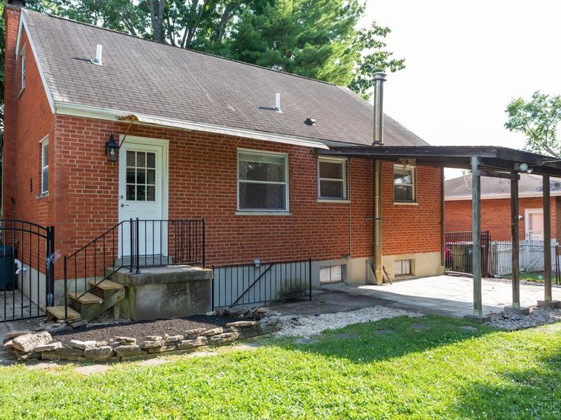 3950 Beavercreek Circle, Sharonville, OH 45241 Photo 54
