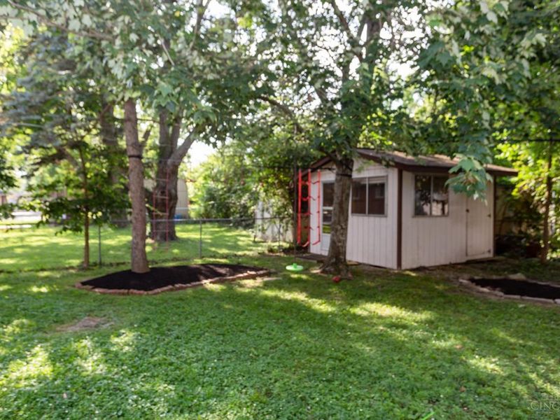 3950 Beavercreek Circle, Sharonville, OH 45241 Photo 55