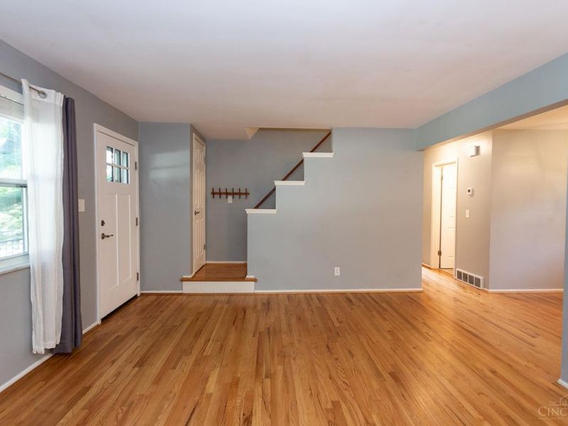 3950 Beavercreek Circle, Sharonville, OH 45241 Photo 6