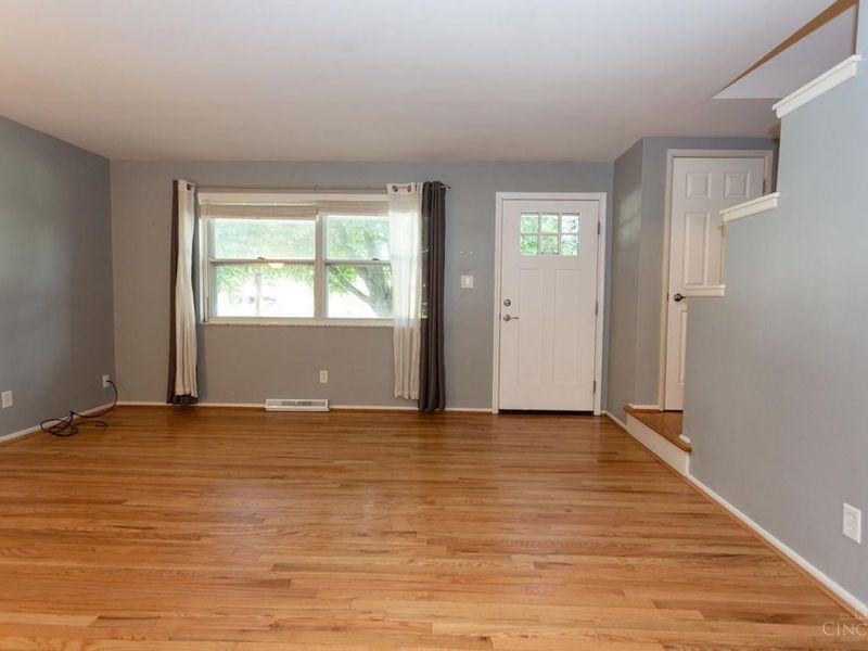 3950 Beavercreek Circle, Sharonville, OH 45241 Photo 7