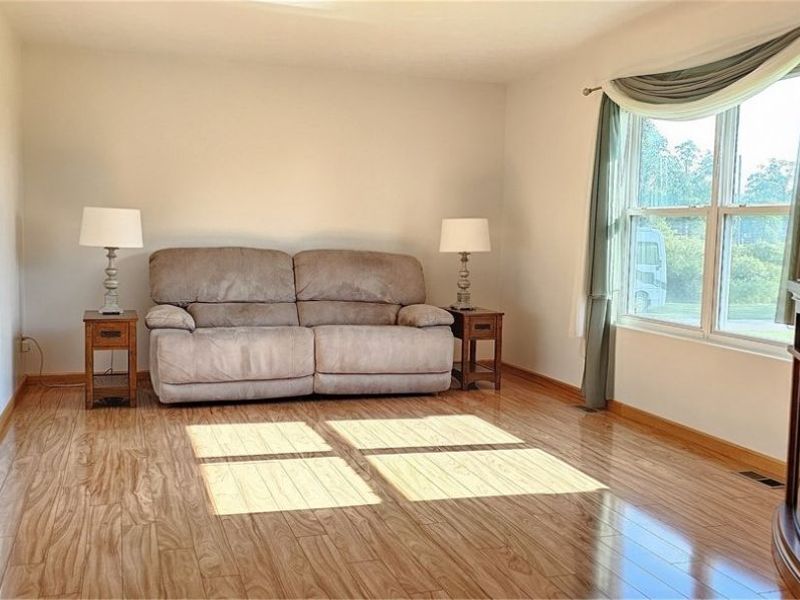 2800 S Leavitt Road SW, Warren, OH 44481 Photo 10